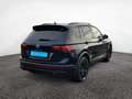 Volkswagen Tiguan 2.0 TDI R-Line Schwarz - thumbnail 6