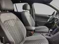 Volkswagen Tiguan 2.0 TDI R-Line Schwarz - thumbnail 11