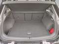 Volkswagen Tiguan 2.0 TDI R-Line Schwarz - thumbnail 15