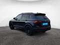 Volkswagen Tiguan 2.0 TDI R-Line Schwarz - thumbnail 4