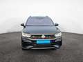 Volkswagen Tiguan 2.0 TDI R-Line Schwarz - thumbnail 9