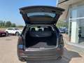 Mazda CX-5 e-Skyactiv G141 MHEV AWD Centre-Line Aut. Schwarz - thumbnail 10