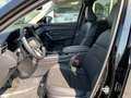 Mazda CX-5 e-Skyactiv G141 MHEV AWD Centre-Line Aut. Schwarz - thumbnail 8