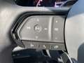 Mazda CX-5 e-Skyactiv G141 MHEV AWD Centre-Line Aut. Schwarz - thumbnail 15