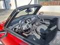 MINI One Cabrio Mini II R52 2001 Cabrio 1.6 Rojo - thumbnail 10