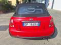 MINI One Cabrio Mini II R52 2001 Cabrio 1.6 Rojo - thumbnail 18
