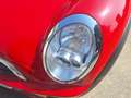 MINI One Cabrio Mini II R52 2001 Cabrio 1.6 Rojo - thumbnail 21