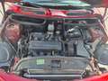 MINI One Cabrio Mini II R52 2001 Cabrio 1.6 Rojo - thumbnail 13
