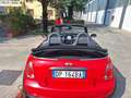 MINI One Cabrio Mini II R52 2001 Cabrio 1.6 Rojo - thumbnail 7