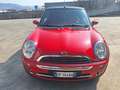 MINI One Cabrio Mini II R52 2001 Cabrio 1.6 Rojo - thumbnail 20