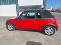 MINI One Cabrio Mini II R52 2001 Cabrio 1.6 Rojo - thumbnail 22