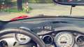 MINI One Cabrio Mini II R52 2001 Cabrio 1.6 Rojo - thumbnail 25