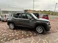 Jeep Renegade 1.0 T3 Limited Grigio - thumbnail 4