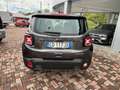 Jeep Renegade 1.0 T3 Limited Gris - thumbnail 6