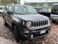 Jeep Renegade 1.0 T3 Limited Gris - thumbnail 3