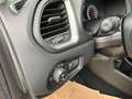 Jeep Renegade 1.0 T3 Limited Gris - thumbnail 13