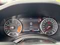 Jeep Renegade 1.0 T3 Limited Gris - thumbnail 15