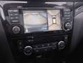 Nissan Qashqai 1.6dCi Tekna 4x4-i Zwart - thumbnail 11