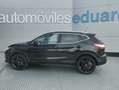 Nissan Qashqai 1.6dCi Tekna 4x4-i Zwart - thumbnail 6