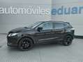 Nissan Qashqai 1.6dCi Tekna 4x4-i Nero - thumbnail 3