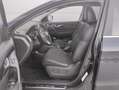 Nissan Qashqai 1.6dCi Tekna 4x4-i Zwart - thumbnail 7