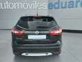 Nissan Qashqai 1.6dCi Tekna 4x4-i Zwart - thumbnail 5