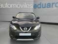 Nissan Qashqai 1.6dCi Tekna 4x4-i Zwart - thumbnail 2