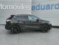 Nissan Qashqai 1.6dCi Tekna 4x4-i Zwart - thumbnail 4
