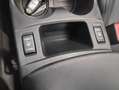 Nissan Qashqai 1.6dCi Tekna 4x4-i Zwart - thumbnail 12