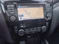Nissan Qashqai 1.6dCi Tekna 4x4-i Zwart - thumbnail 10