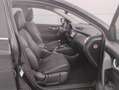Nissan Qashqai 1.6dCi Tekna 4x4-i Zwart - thumbnail 8