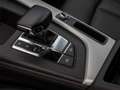 Audi A5 A5 Coupe 40 TDI Q S LINE MATRIX LM19 ASSIST KAME Zwart - thumbnail 9