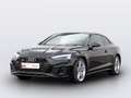 Audi A5 A5 Coupe 40 TDI Q S LINE MATRIX LM19 ASSIST KAME Zwart - thumbnail 2