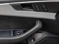 Audi A5 A5 Coupe 40 TDI Q S LINE MATRIX LM19 ASSIST KAME Zwart - thumbnail 10