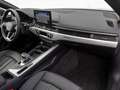 Audi A5 A5 Coupe 40 TDI Q S LINE MATRIX LM19 ASSIST KAME Zwart - thumbnail 5