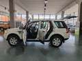 Land Rover Freelander 2.2 td4 S 4X4 Wit - thumbnail 6