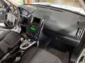 Land Rover Freelander 2.2 td4 S 4X4 Wit - thumbnail 10
