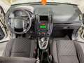 Land Rover Freelander 2.2 td4 S 4X4 Wit - thumbnail 9