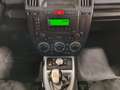 Land Rover Freelander 2.2 td4 S 4X4 Wit - thumbnail 17