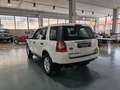 Land Rover Freelander 2.2 td4 S 4X4 Wit - thumbnail 3
