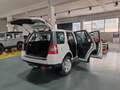 Land Rover Freelander 2.2 td4 S 4X4 Wit - thumbnail 7