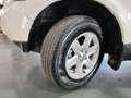 Land Rover Freelander 2.2 td4 S 4X4 Wit - thumbnail 23