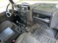 Land Rover Defender 90 Td4 Station Wagon E  *1-Hd / 87-Tkm* Schwarz - thumbnail 12