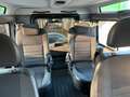Land Rover Defender 90 Td4 Station Wagon E  *1-Hd / 87-Tkm* Schwarz - thumbnail 20