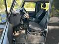 Land Rover Defender 90 Td4 Station Wagon E  *1-Hd / 87-Tkm* Schwarz - thumbnail 10