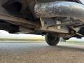 Land Rover Defender 90 Td4 Station Wagon E  *1-Hd / 87-Tkm* Schwarz - thumbnail 21