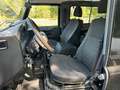 Land Rover Defender 90 Td4 Station Wagon E  *1-Hd / 87-Tkm* Schwarz - thumbnail 11