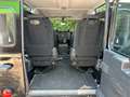 Land Rover Defender 90 Td4 Station Wagon E  *1-Hd / 87-Tkm* Schwarz - thumbnail 17