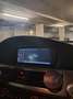 BMW 325 325d Coupé Aut. - thumbnail 8