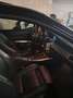 BMW 325 325d Coupé Aut. - thumbnail 4